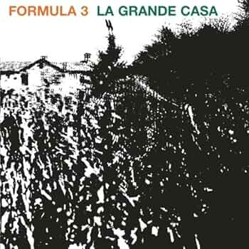 フォルムラトレ　LA GRANDE CASA 61SI70km+ZL._UF350,350_QL50_.jpg